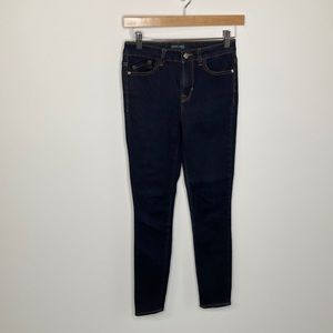MARCIANO GUESS | Skinny Dark Stretch | 26